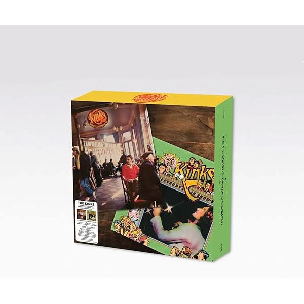 Amazon.com: 6:66: Satan's Child Red/Black Splatter: CDs & Vinyl